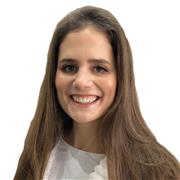 I’m a trained architect and practicing fine artist based in Cape Town, South Africa. My work focuses on drawing and painting.